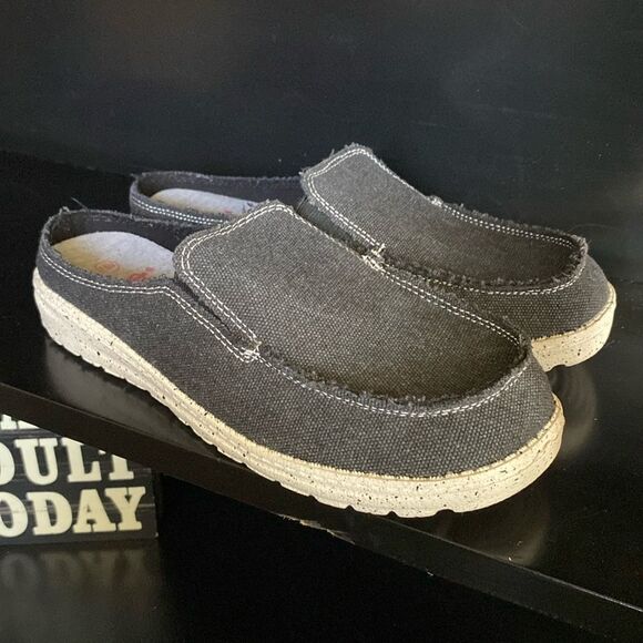 Jellypop Shoes - Jellypop Comfort Shows 7.5